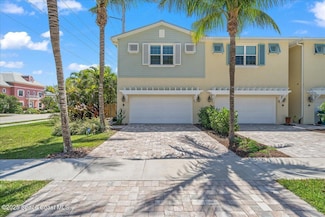 101 12th Ave, Indialantic, FL 32903