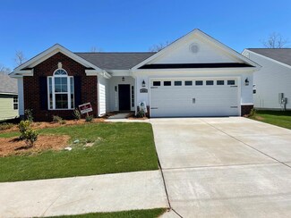 910 Mulford Loop, Augusta, GA 30909