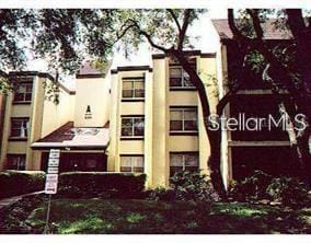 4411 Shady Terrace Ln Unit 308, Tampa, FL 33613