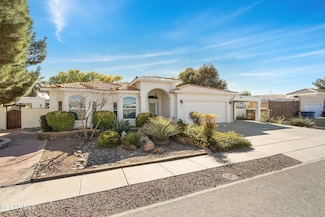 932 Tyler Seth Ave, El Paso, TX 79932