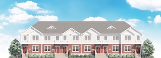 8900 Archer Ave Unit 8917, Willow Springs, IL 60480