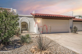 810 Mormon Place Unit A, Las Cruces, NM 88011