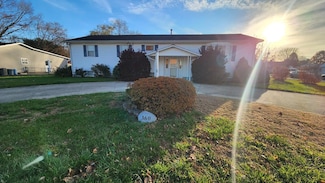 360 Midland Rd, Chillicothe, OH 45601