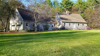 200 Lovejoy Rd, Loudon, NH 03307
