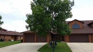 137 Islay Ave, Fort Pierre, SD 57532