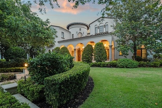 4400 New Broad St, Orlando, FL 32814