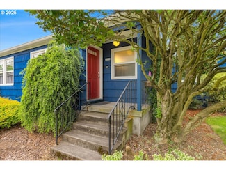5310 NE 10th Ave Unit 5310, Portland, OR 97211
