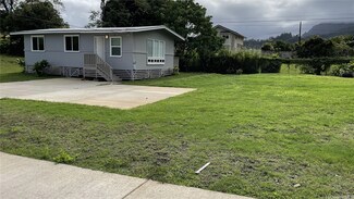 47-380 Ahuimanu Rd Unit A, Kaneohe, HI 96744