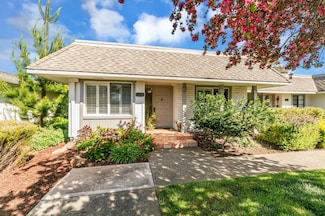 5076 Cribari Bluffs, San Jose, CA 95135