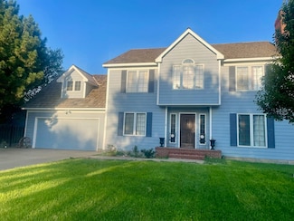 2010 Cactus Rd, Dodge City, KS 67801