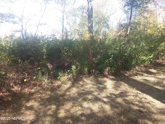 109 Garden Place, Satsuma, FL 32189