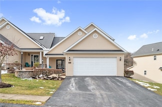 145 Westminster Dr, Pittsburgh, PA 15229