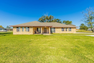 108 Holly Dr, Houma, LA 70364