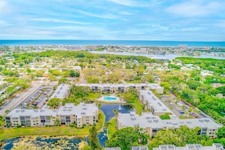 14130 Rosemary Ln Unit 4115, Largo, FL 33774