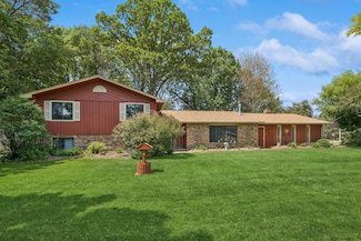 2216 146th Ave NE, Andover, MN 55304