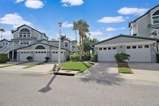 1260 Siesta Bayside Dr Unit 1260A, Sarasota, FL 34242