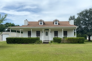 10022 Oberrender Rd, Needville, TX 77461