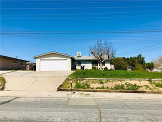 16322 Midway St, Victorville, CA 92395