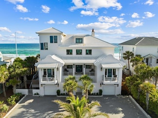 138 Beach Dr W, Miramar Beach, FL 32550