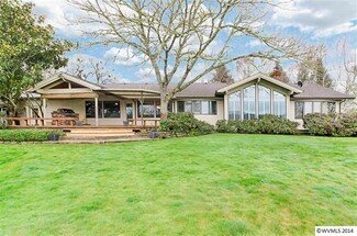 31992 Fern Rd, Philomath, OR 97370