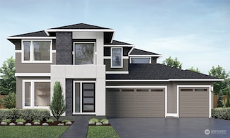 8483 Camas Dr, Blaine, WA 98230