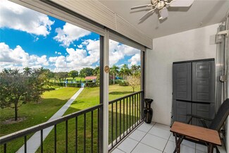 8900 Washington Blvd Unit 207, Pembroke Pines, FL 33025