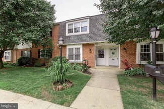 28 Rose Rita Terrace Unit 28, Hammonton, NJ 08037