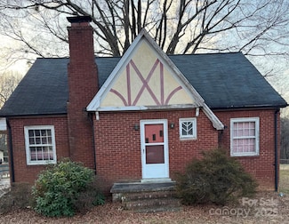 445 Shinnville Rd, Mooresville, NC 28115