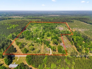 0 Millway Rd, Bradley, SC 29819