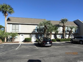 928 Villa Dr Unit 928, North Myrtle Beach, SC 29582