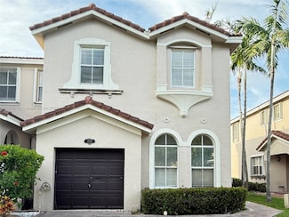 15131 SW 23rd Ln, Miami, FL 33185