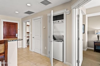 15100 Front Beach Rd Unit 1107, Panama City Beach, FL 32413