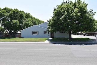 966 Avenue G Unit 1, Powell, WY 82435