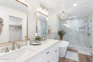 7431 E Taylor St, Scottsdale, AZ 85257