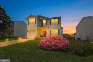 286 Montpelier Ct, Westminster, MD 21157