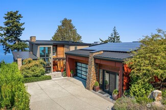 3716 Leeward Ln, Anacortes, WA 98221