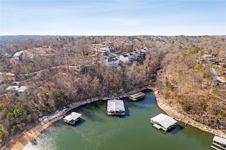 38 Riviera Dr, Rogers, AR 72756