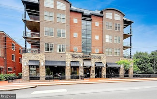 113 E Main St Unit 318, Newark, DE 19711
