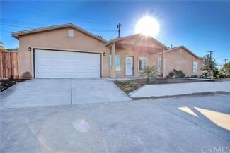 1704 Bonita Vista Dr, San Bernardino, CA 92404