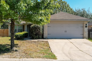 19017 Leigh Ln, Pflugerville, TX 78660