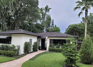 1791 Goodrich Ave, Winter Park, FL 32789