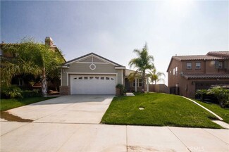 17899 Camino Del Rey, Moreno Valley, CA 92551