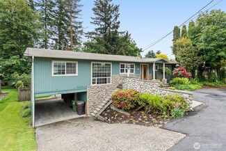 1302 Spruce St, Longview, WA 98632