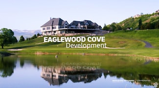 566 Tanglewood Loop Unit 1327, North Salt Lake, UT 84054