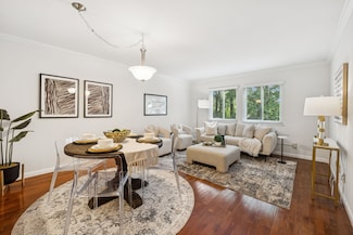 1302 Dr Martin Luther King jr Blvd Unit 32, Murfreesboro, TN 37130