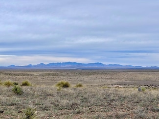Tract 3 Ranch To Market Road 2810, Marfa, TX 79843