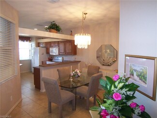 840 Briarwood Blvd, Naples, FL 34104
