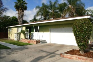 6217 El Selinda Ave, Bell, CA 90201