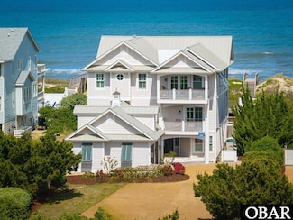 367 Lindsey Ln Unit 1, Corolla, NC 27927