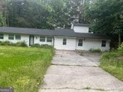 3785 Somerset Dr SW, Marietta, GA 30064
